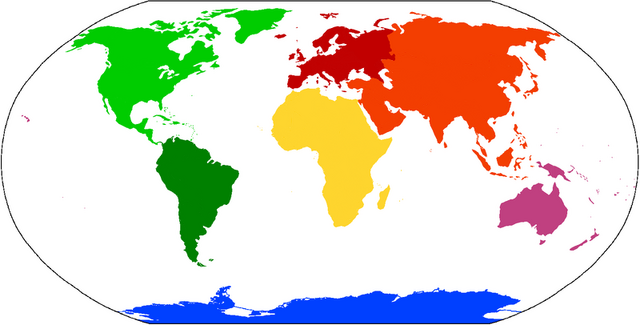 File:Continents.png