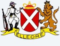 File:Elleorecoat.jpg