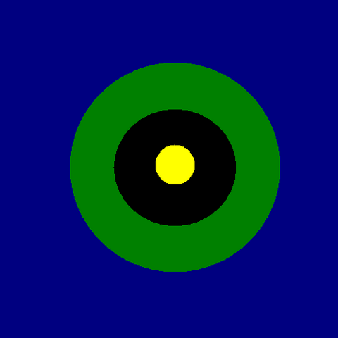 File:Mavisborough Flag.png