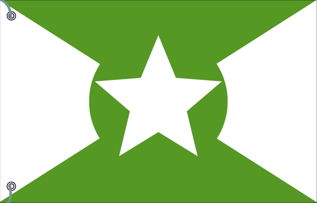 File:Monderanislands.png