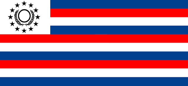 File:Nicflag2.png