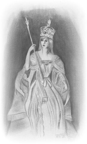 File:QueenFrancesI.jpg