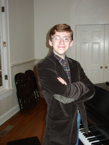File:25975 103280069711955 100000898883520 29469 8126245 n.jpg