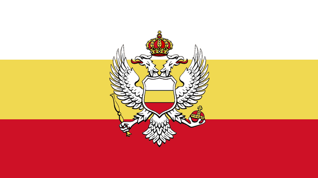 File:BanderaCZEA.png