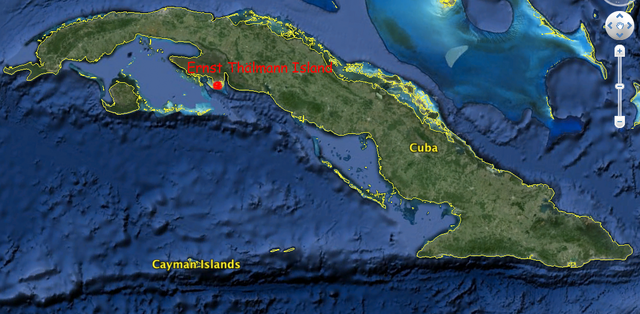 File:Cuba Map.png
