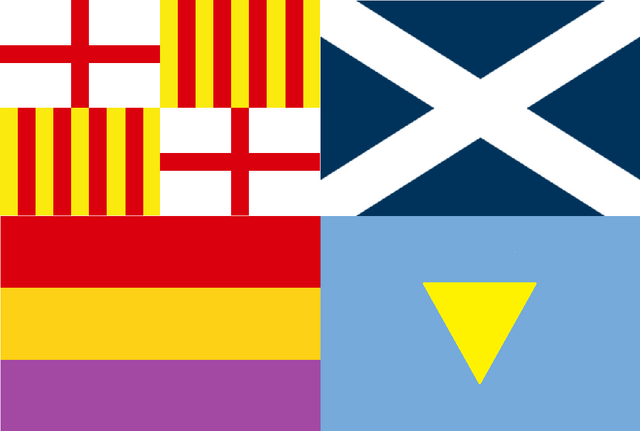 File:Oldtrinityflag.png