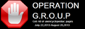 Thumbnail for version as of 15:45, July 22, 2013