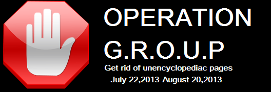 File:Opgroup.png