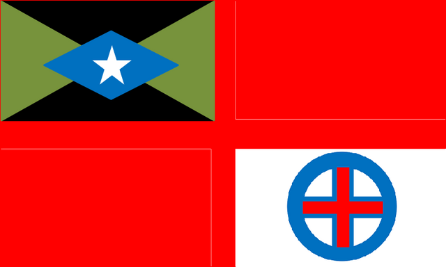 File:RDNAF-Flag.png