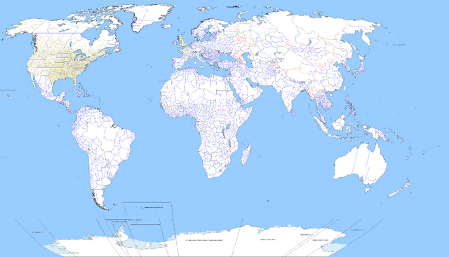 File:WorldSubdivisions..png