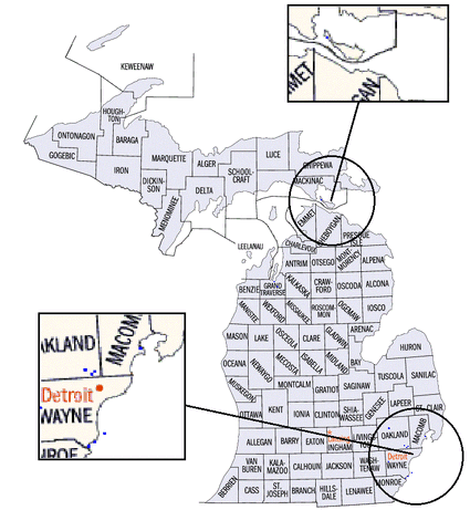 File:CR claims in MI.gif