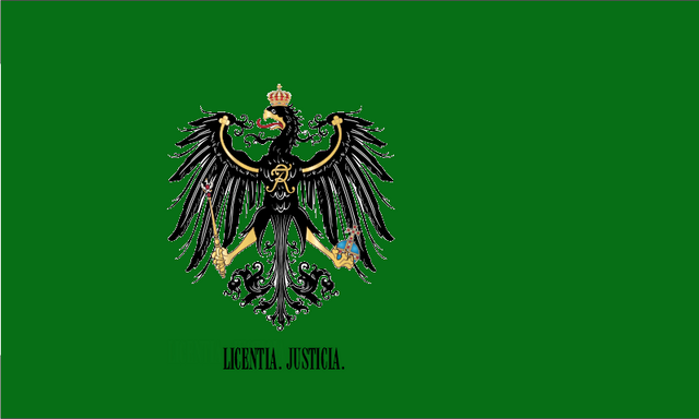 File:Flaggreen.png