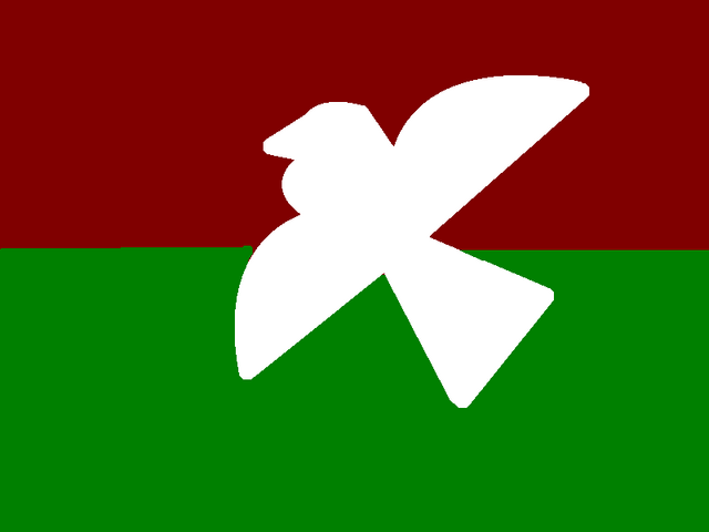 File:Larchremont.png