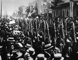File:Turkish War.jpg
