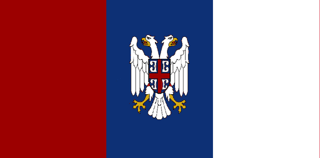 File:VRD Flag.png