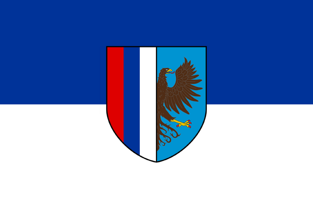 File:Harehill flag.png