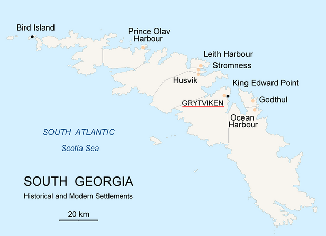 File:Jugotog.png