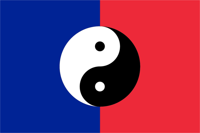 File:Radon Flag.png