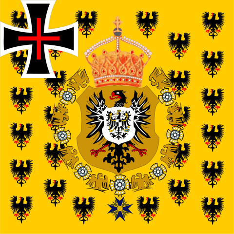 File:1000px-Kaiserinnenstandarte 1871.svg.png