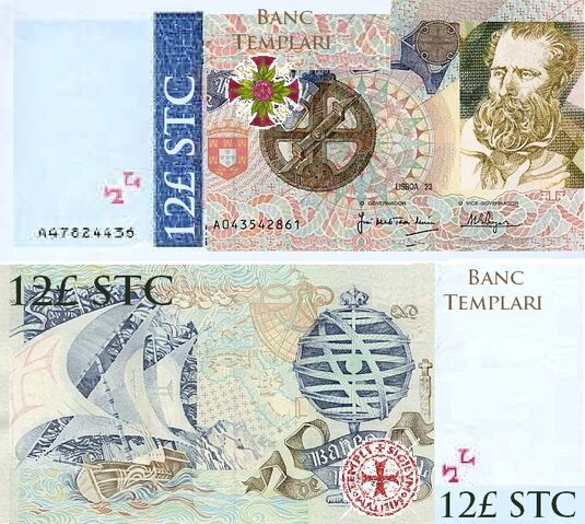 File:12STC.jpg