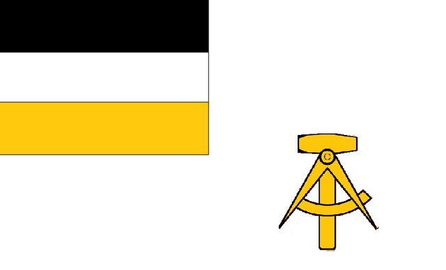 File:EastDerzland.png