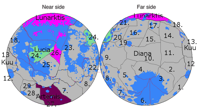 File:MapGameLuna.png