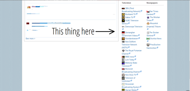 File:Media.png