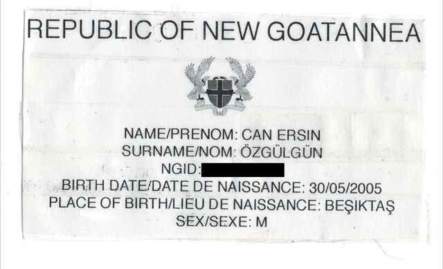 File:NGID.jpg