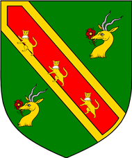 File:Newzairecoat.png
