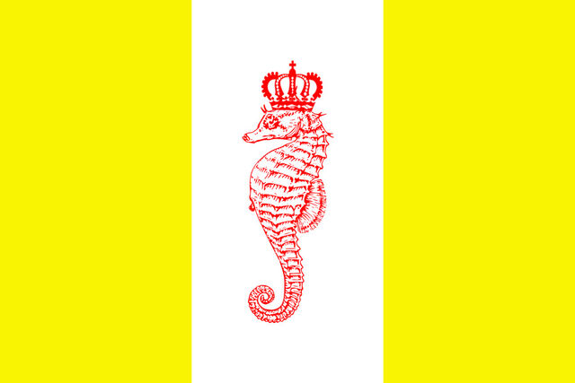 File:Turasan flag.jpg