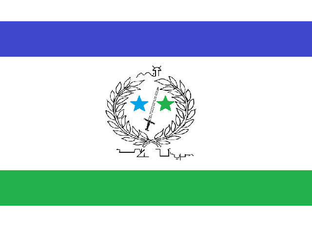 File:Batranistan flag 3.png