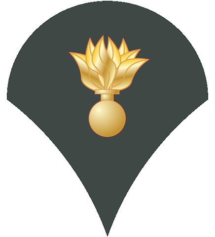 File:NEA E 4.png
