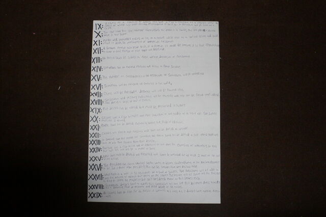 File:Scotan Constitution Page 2.jpg