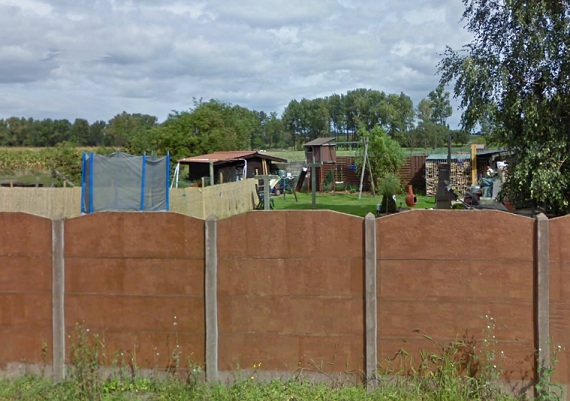 File:Fortstalin.jpg