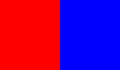Thumbnail for version as of 09:06, July 1, 2012