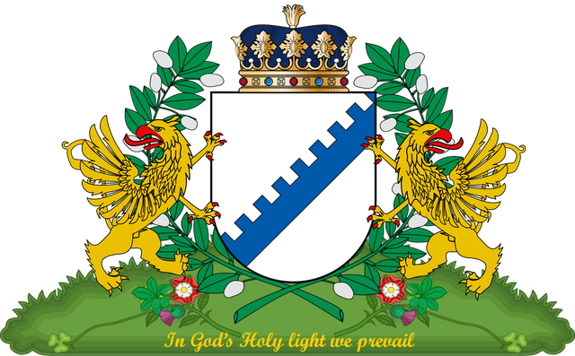 File:RtGalice.png