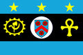 Thumbnail for version as of 00:52, December 11, 2013