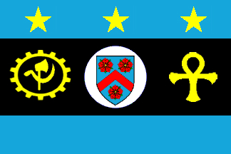 File:Rossary3.jpg