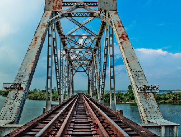 File:Bridge.jpg