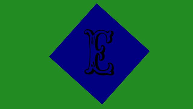 File:Edwardian Flag.jpg