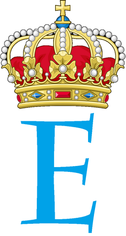 File:King Emiel Royal Mongram.png