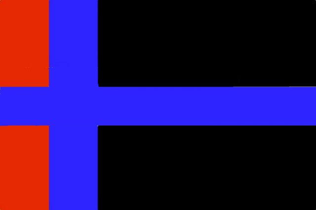 File:Mahuset2.jpg