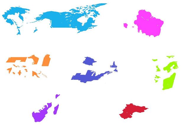 File:Mgsizecomparison.jpg