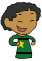 Thumbnail for version as of 20:58, December 22, 2013