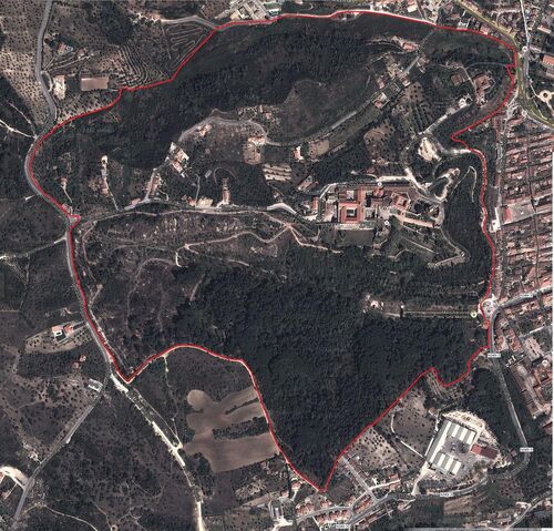 File:Tomar claim.jpg
