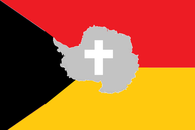 File:Anarticclaim.png