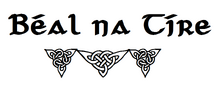 Béalnatíre