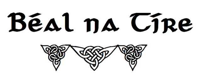 File:Béalnatíre.png