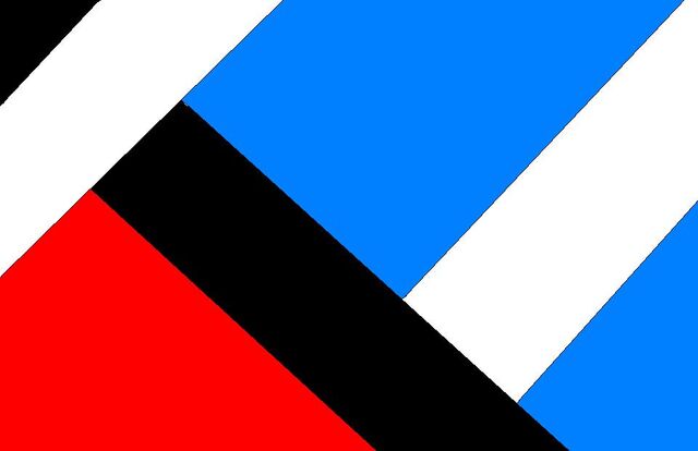 File:Mosaik Flag.jpg