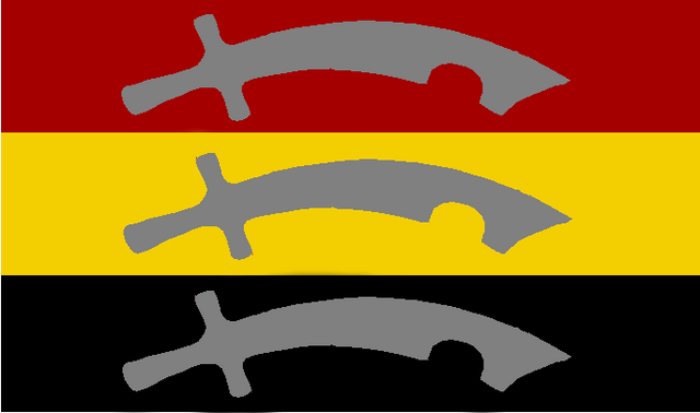File:Flag of Burnham.png